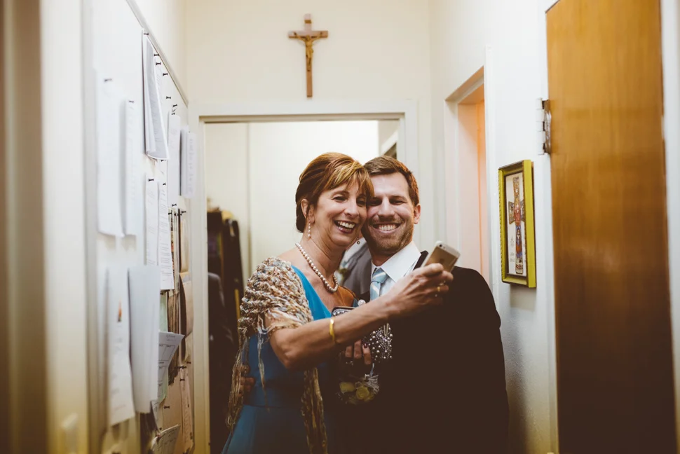 Virginia-Occoquan-Wedding-15.jpg