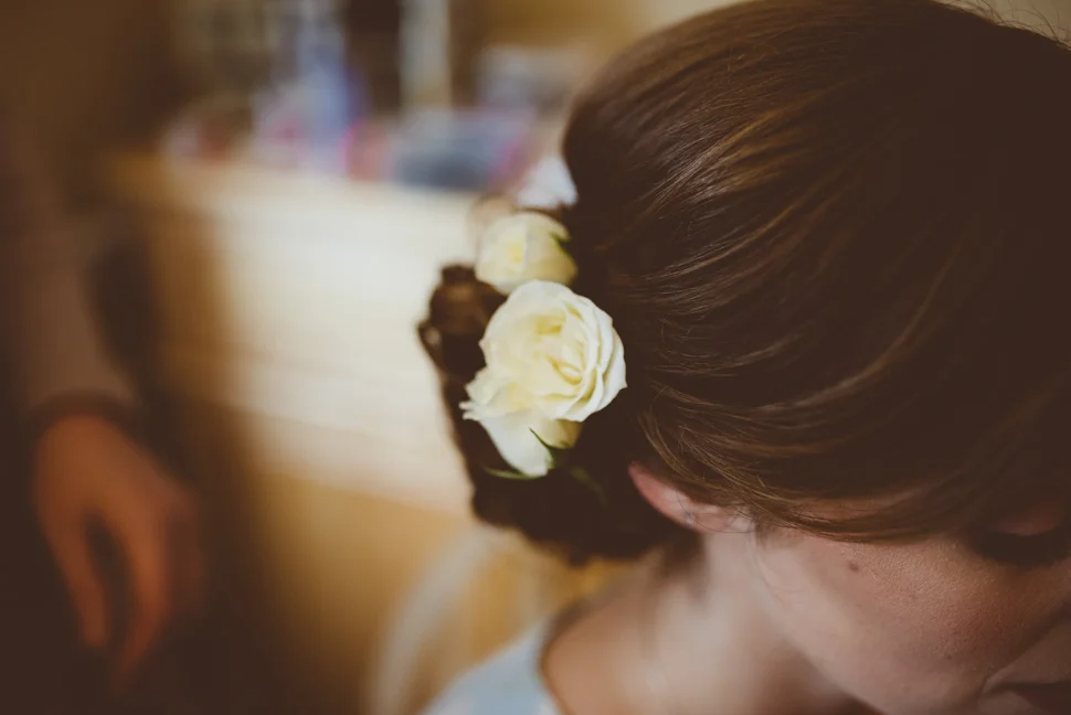 Virginia-Occoquan-Wedding-2.jpg