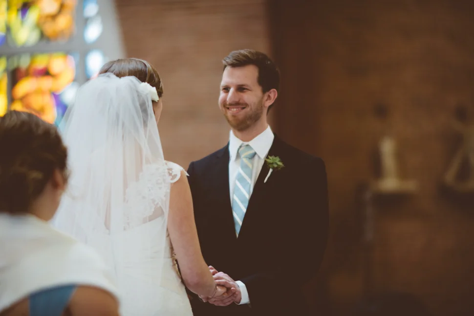 Virginia-Occoquan-Wedding-27.jpg