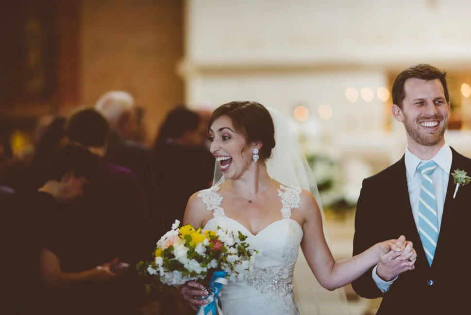 Virginia-Occoquan-Wedding-33.jpg