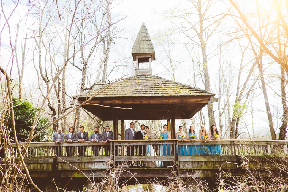 Virginia-Occoquan-Wedding-36.jpg