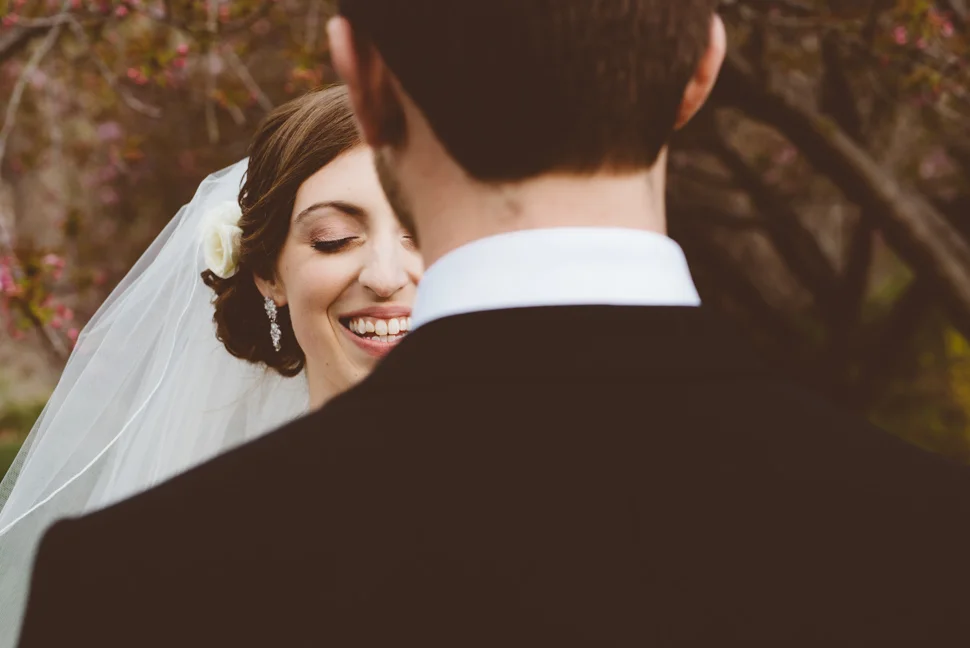 Virginia-Occoquan-Wedding-41.jpg
