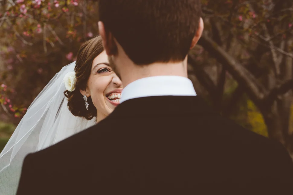 Virginia-Occoquan-Wedding-42.jpg