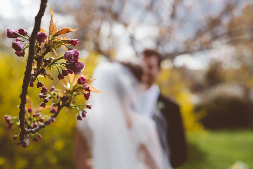 Virginia-Occoquan-Wedding-44.jpg