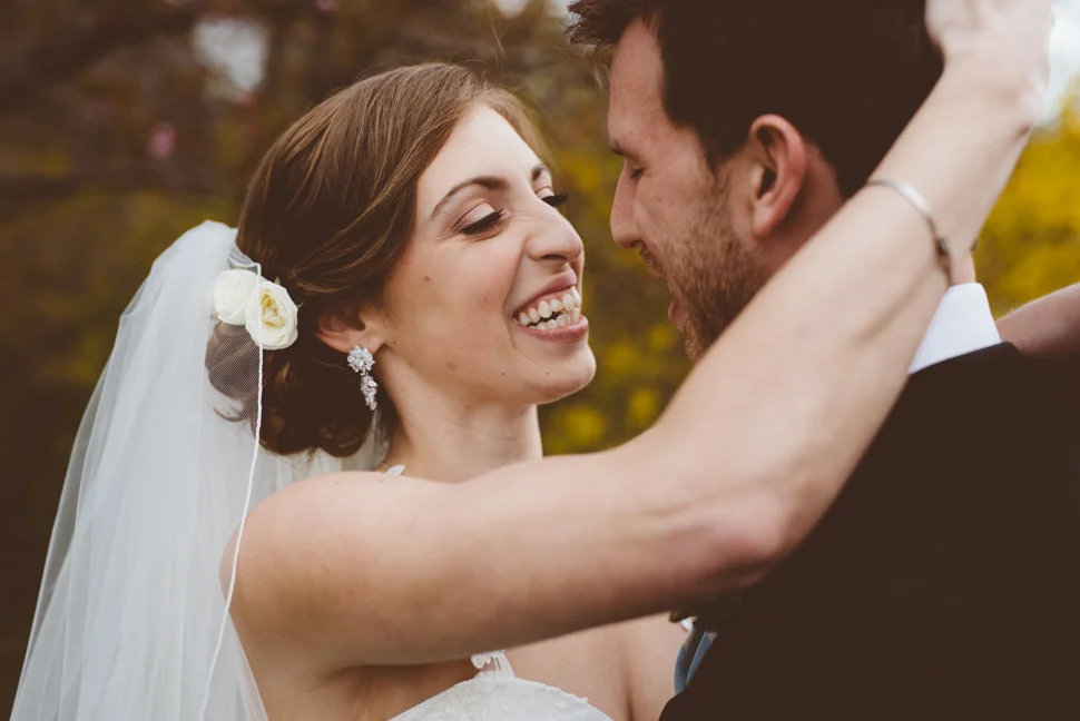 Virginia-Occoquan-Wedding-48.jpg