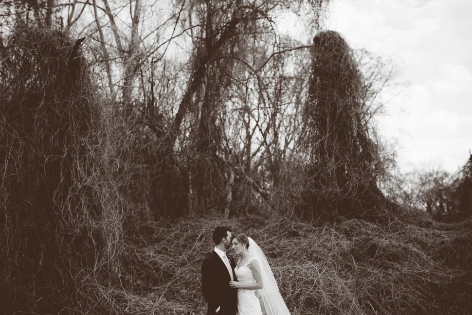 Virginia-Occoquan-Wedding-54.jpg