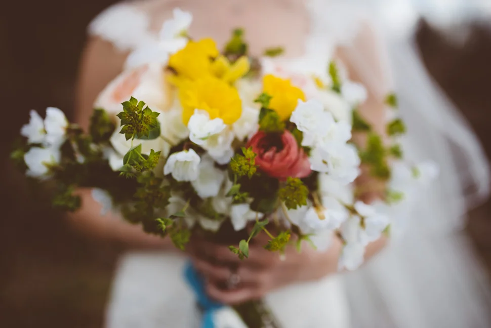 Virginia-Occoquan-Wedding-57.jpg
