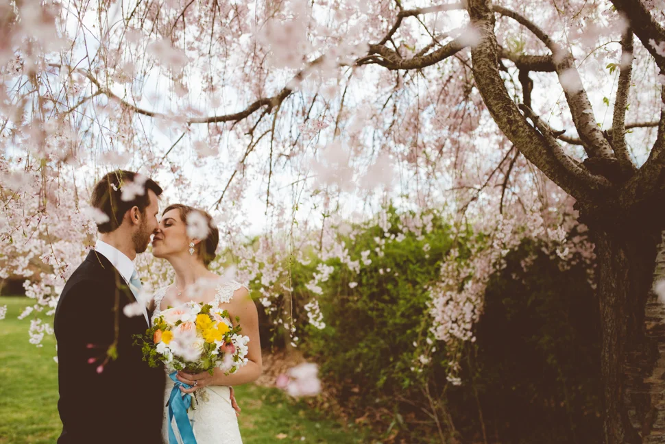 Virginia-Occoquan-Wedding-59.jpg