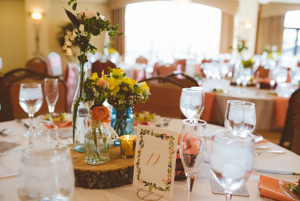 Virginia-Occoquan-Wedding-63.jpg