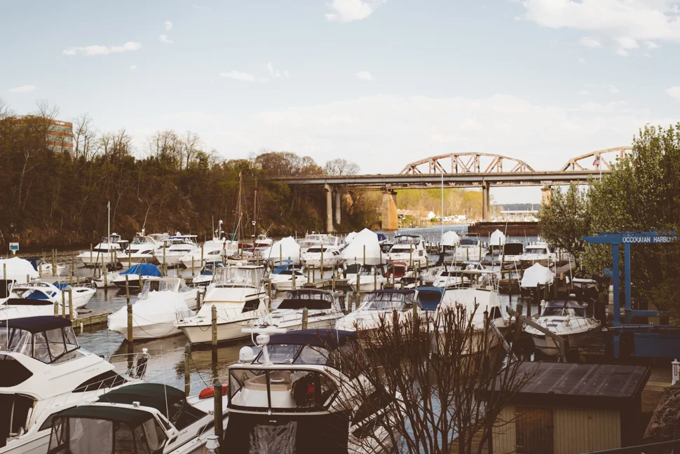 Virginia-Occoquan-Wedding-65.jpg
