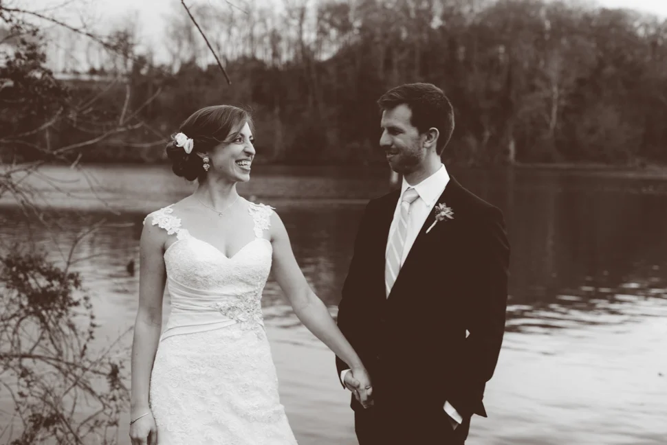 Virginia-Occoquan-Wedding-75.jpg