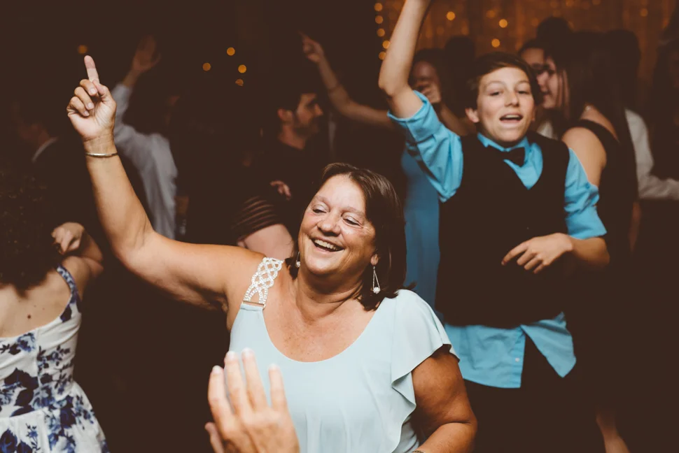 Virginia-Occoquan-Wedding-80.jpg