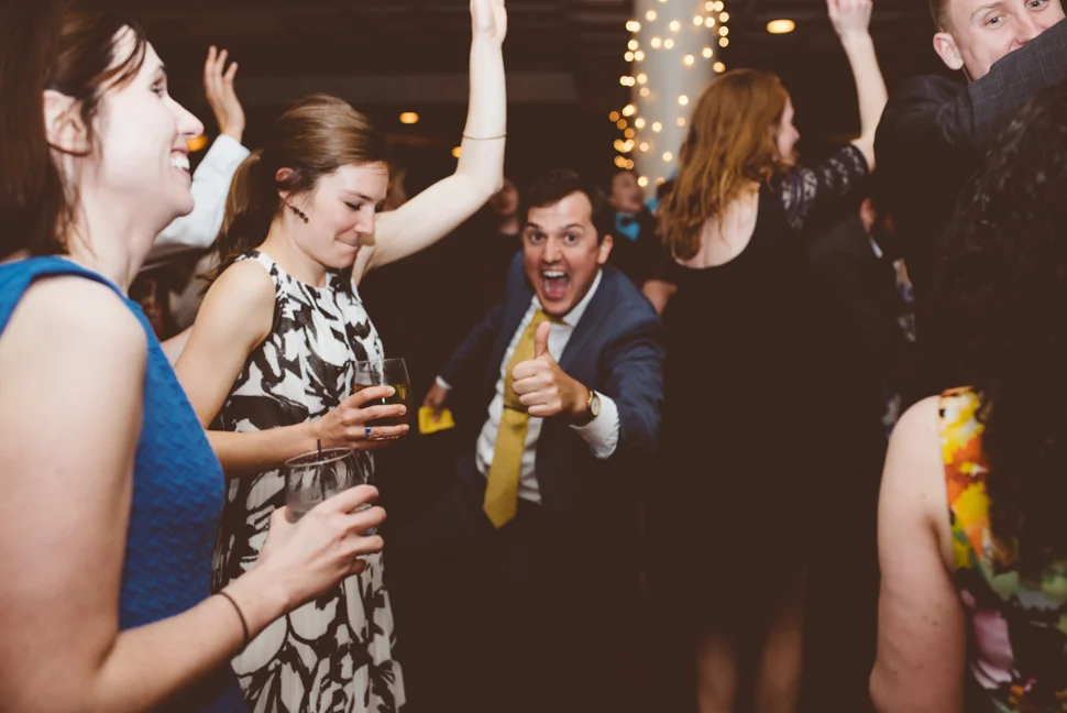 Virginia-Occoquan-Wedding-81.jpg