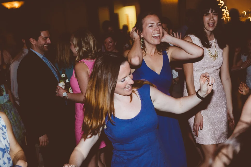 Virginia-Occoquan-Wedding-83.jpg