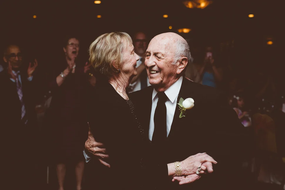 Virginia-Occoquan-Wedding-90.jpg