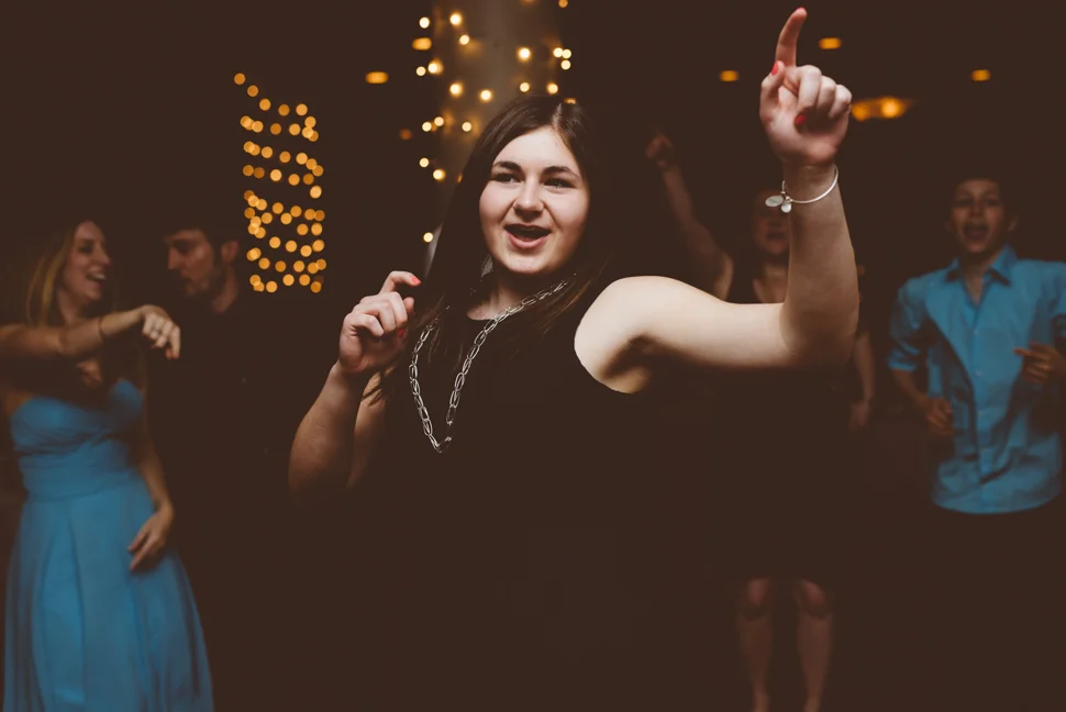 Virginia-Occoquan-Wedding-95.jpg