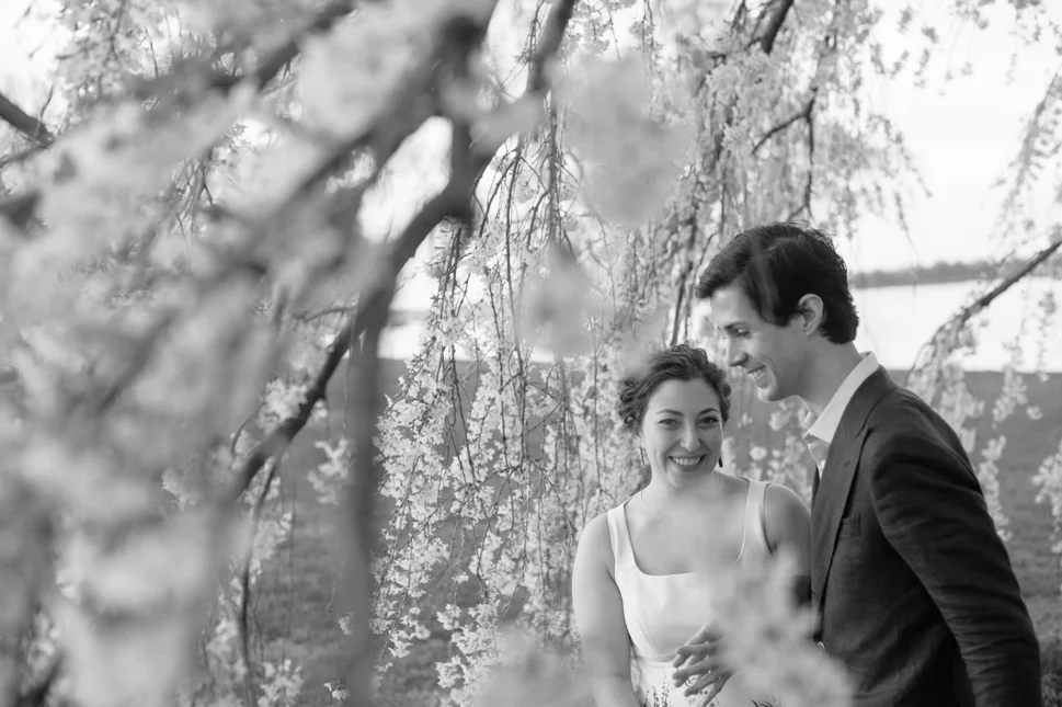 paul-ariel-engagement-19.jpg