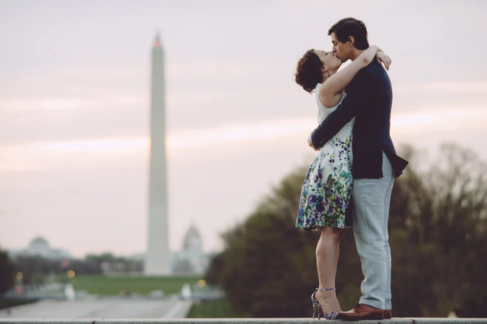 paul-ariel-engagement-3.jpg