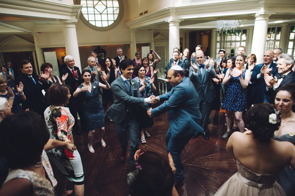 paul-ariel-wedding-100.jpg