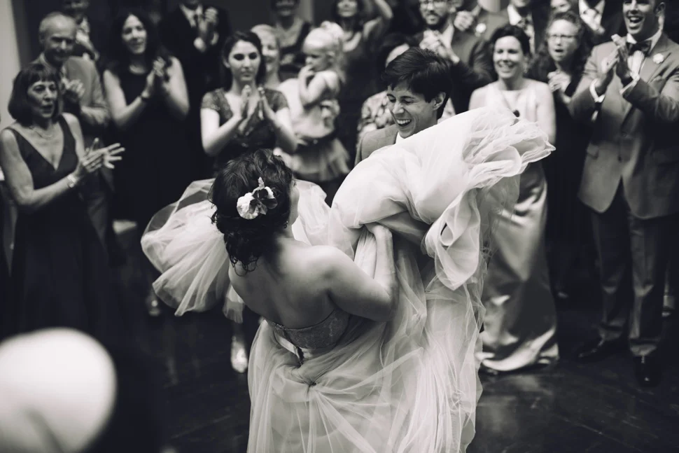 paul-ariel-wedding-101.jpg