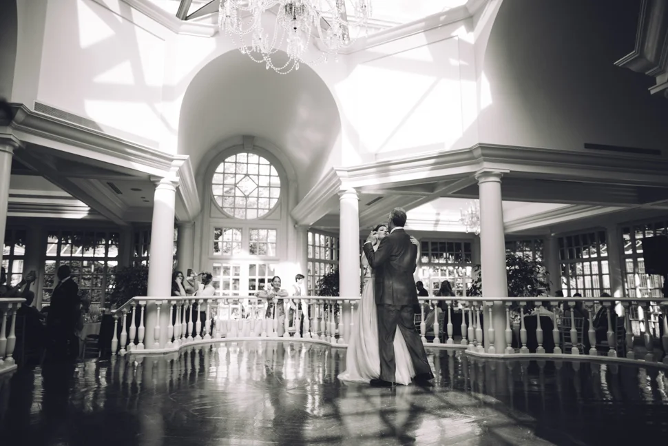 paul-ariel-wedding-106.jpg