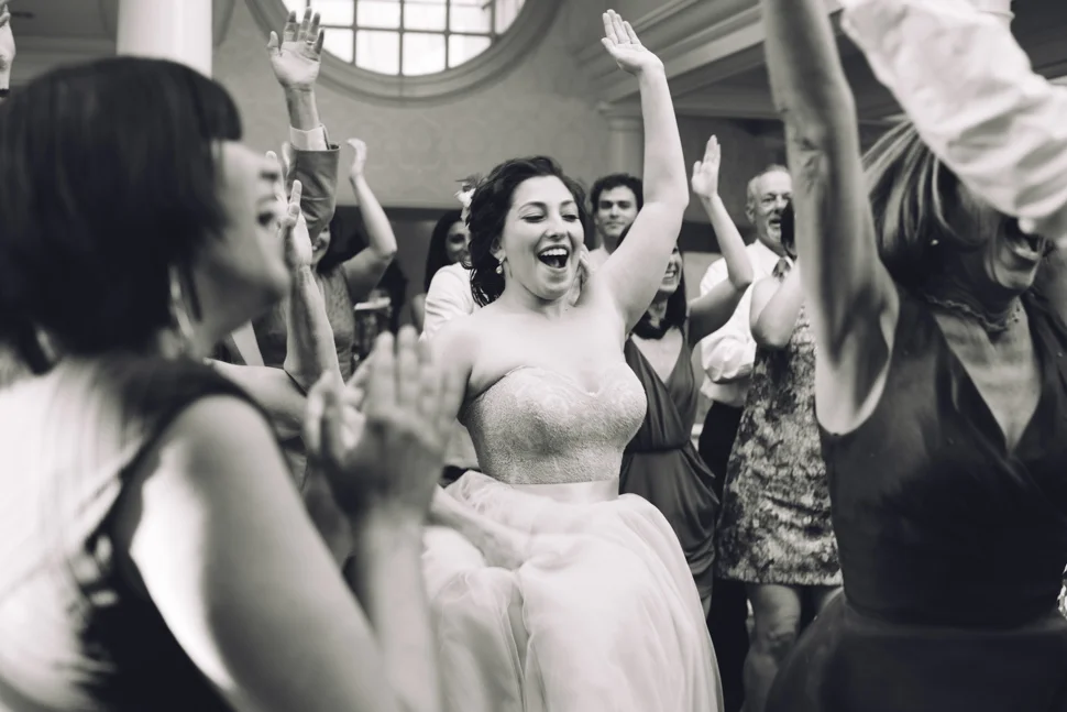 paul-ariel-wedding-113.jpg