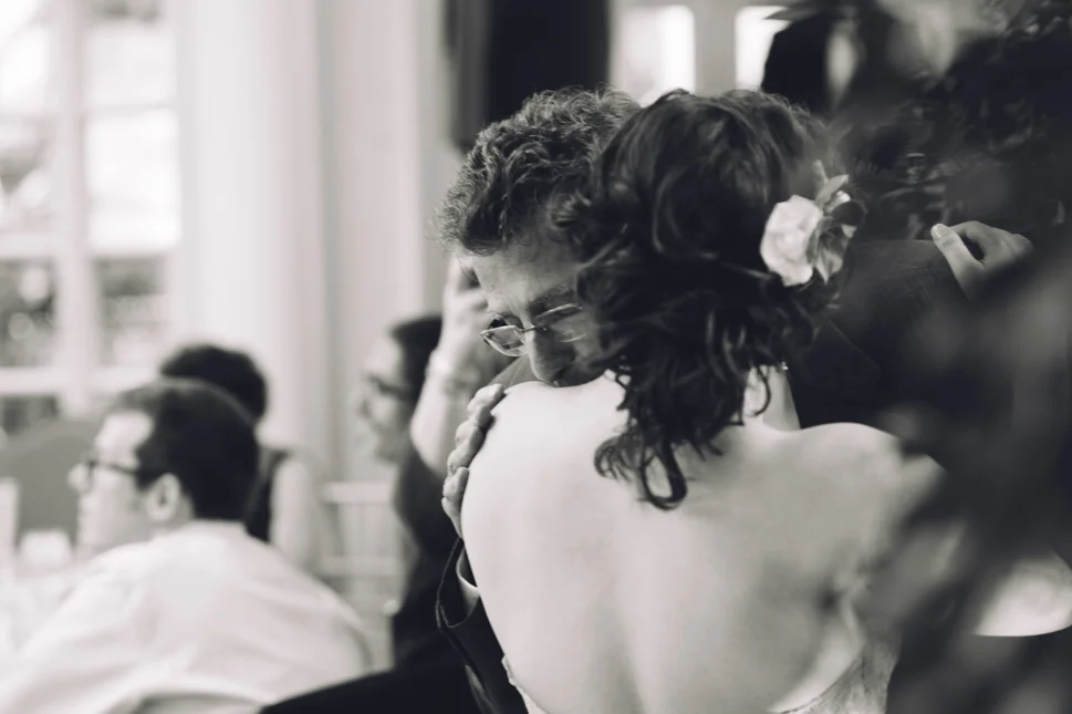 paul-ariel-wedding-115.jpg