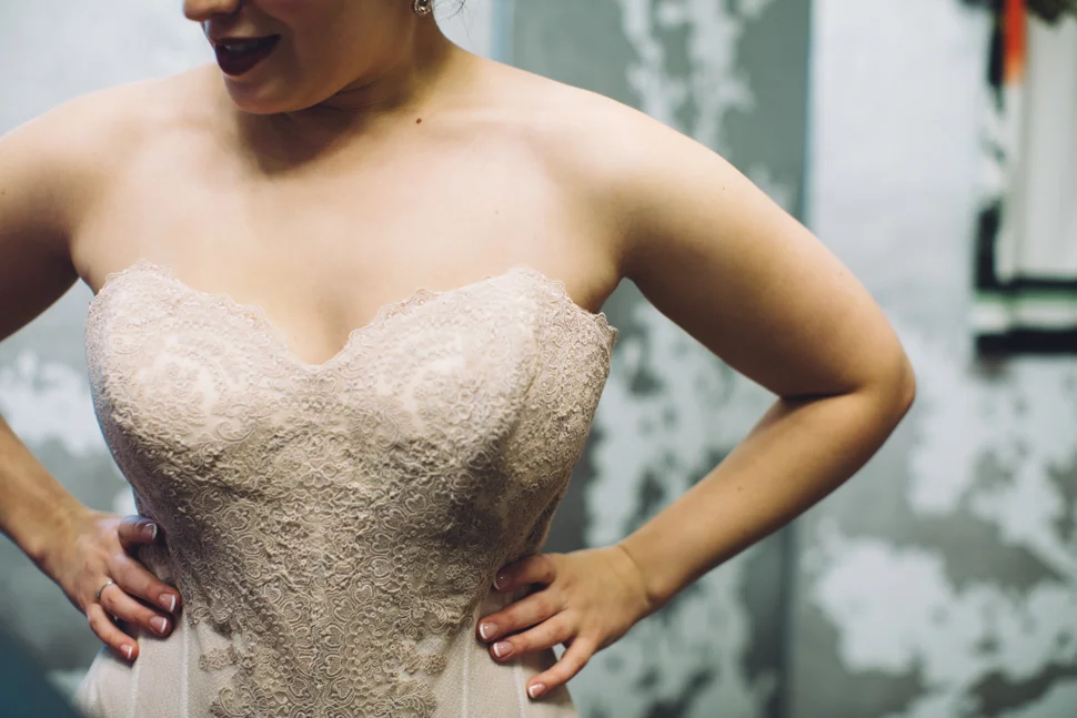 paul-ariel-wedding-12.jpg
