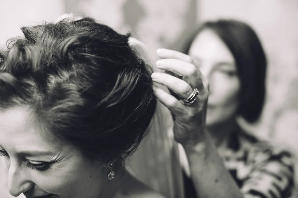 paul-ariel-wedding-17.jpg