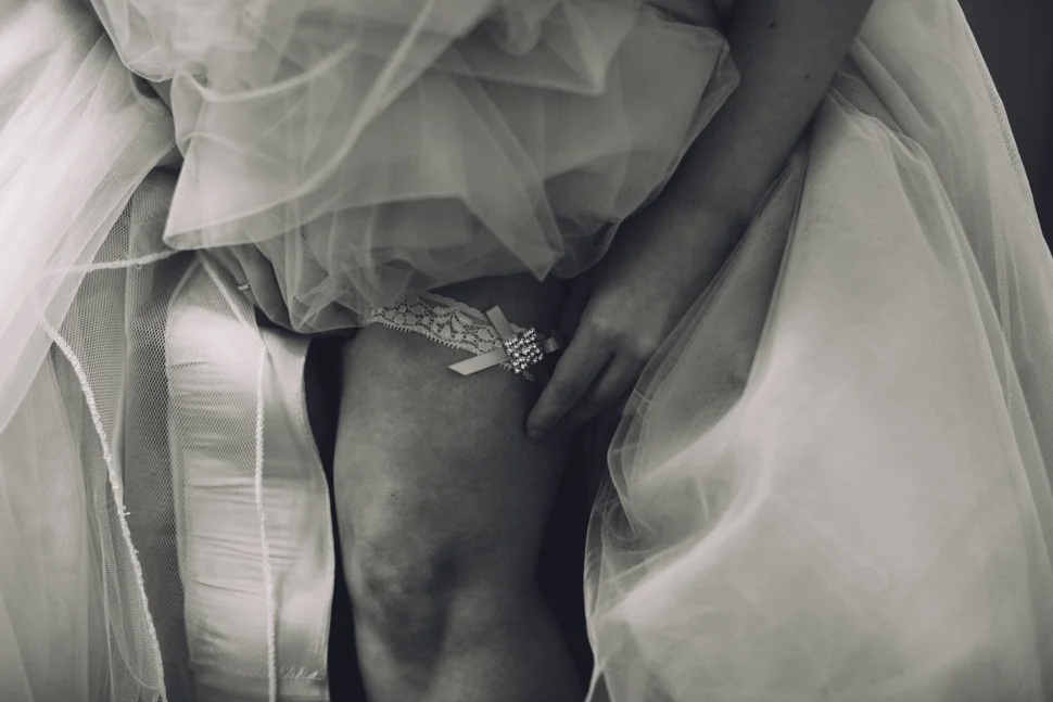 paul-ariel-wedding-19.jpg