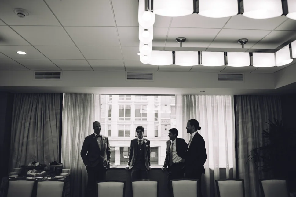 paul-ariel-wedding-38.jpg