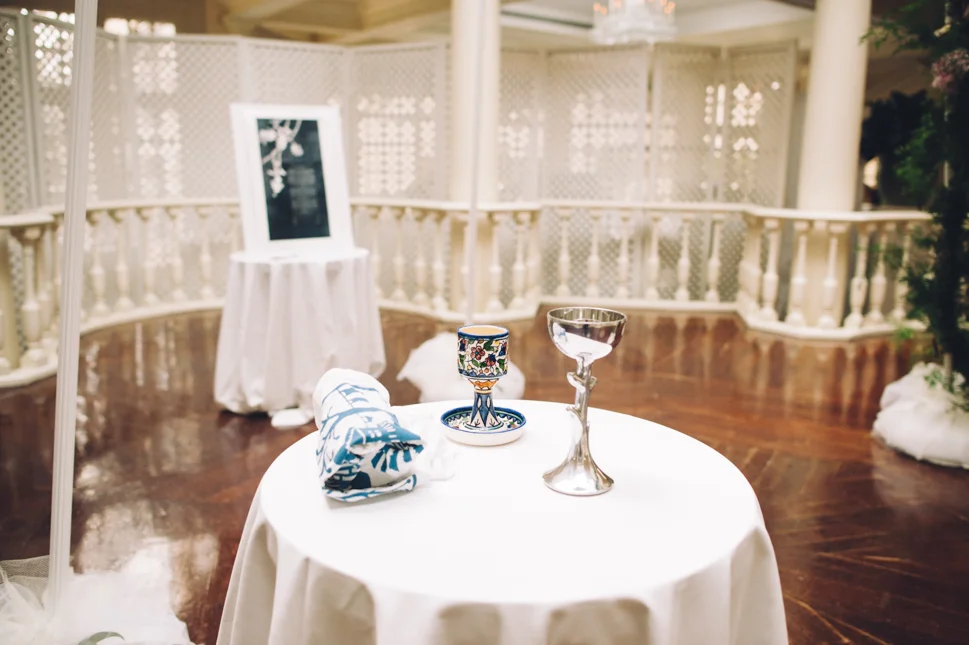paul-ariel-wedding-45.jpg