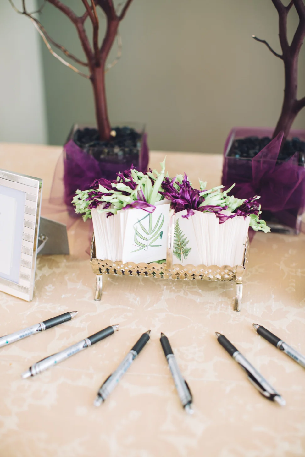 paul-ariel-wedding-53.jpg