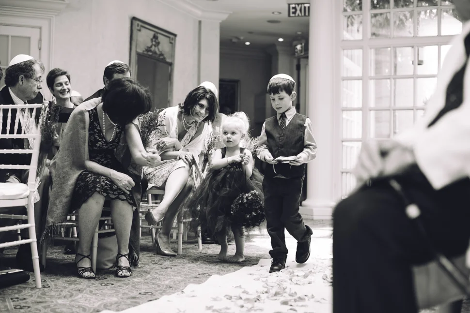 paul-ariel-wedding-58.jpg