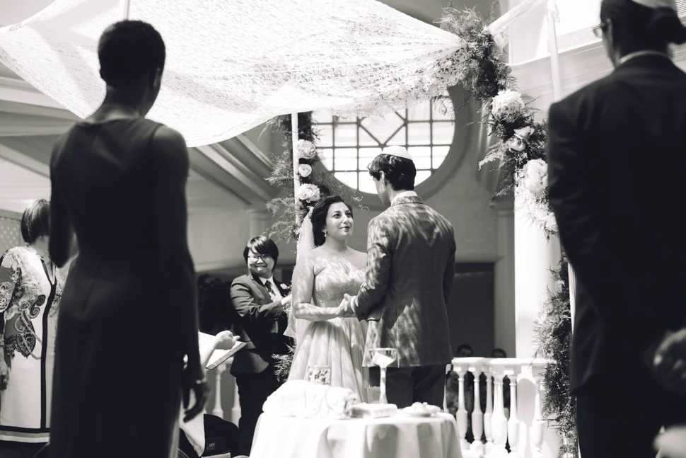 paul-ariel-wedding-62.jpg