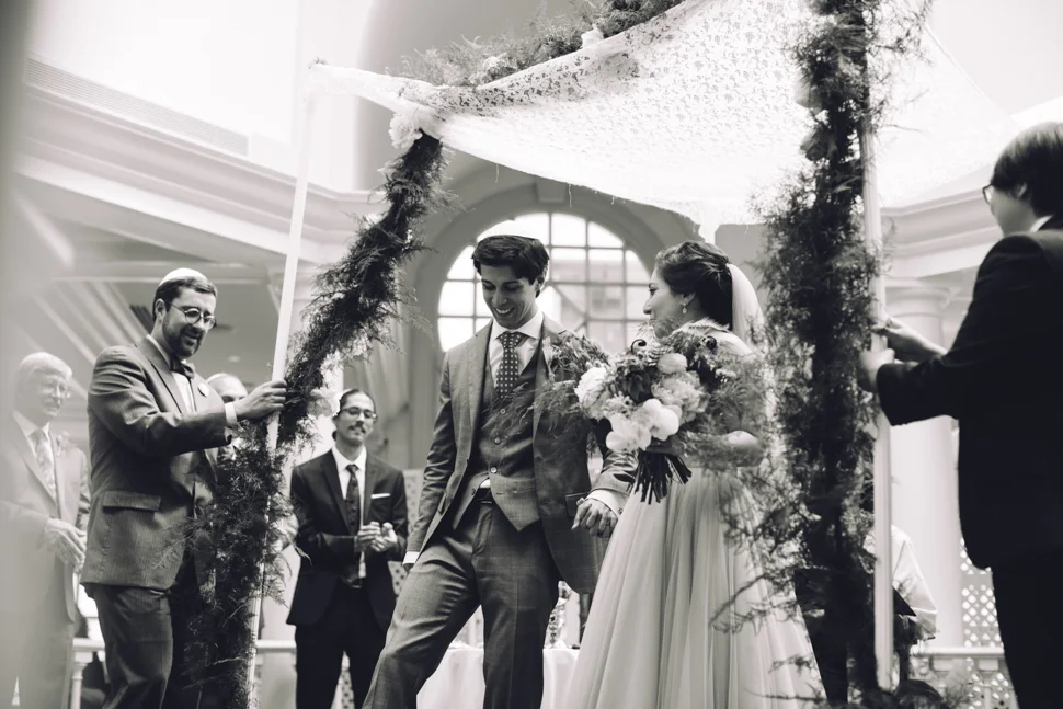 paul-ariel-wedding-68.jpg