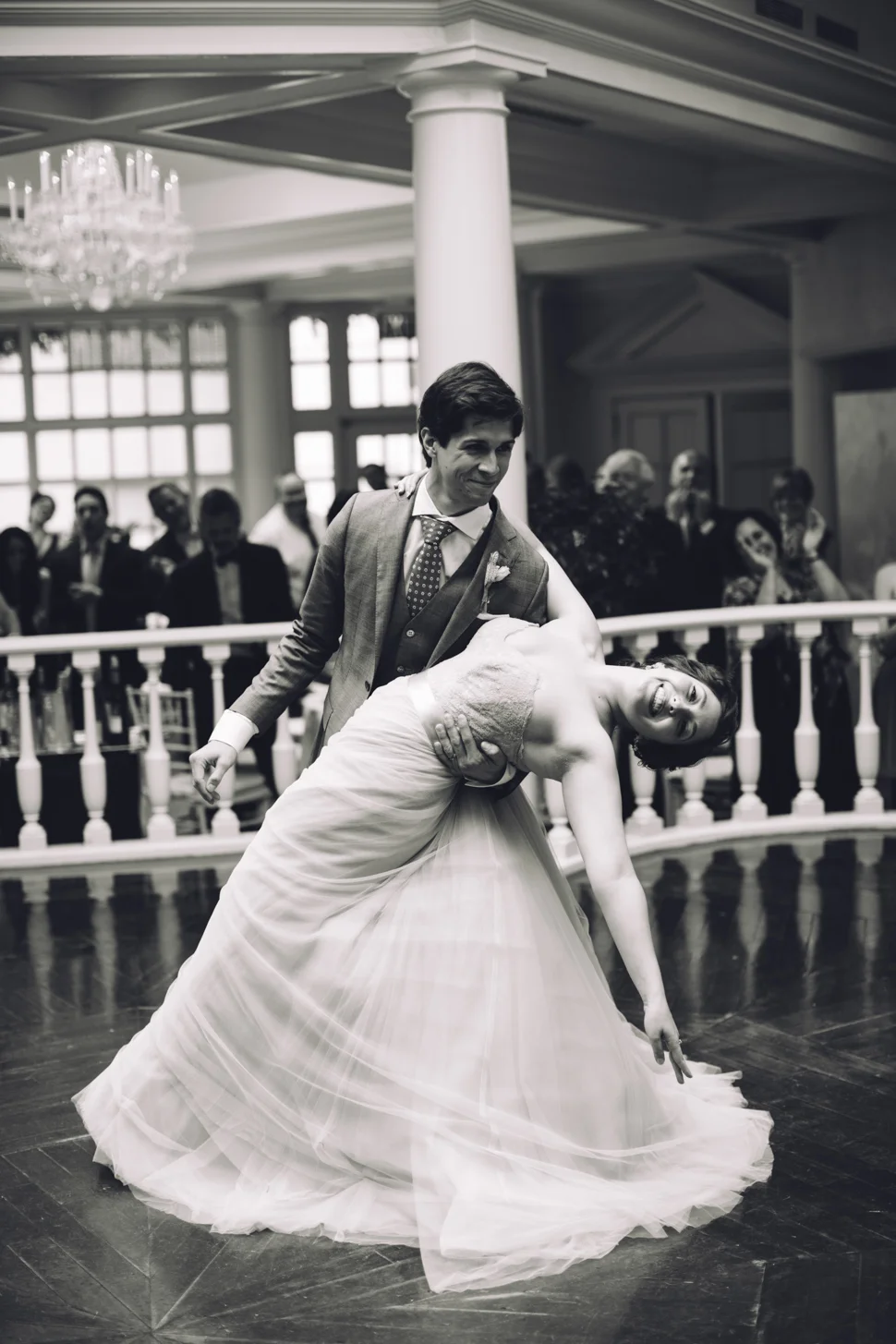 paul-ariel-wedding-88.jpg