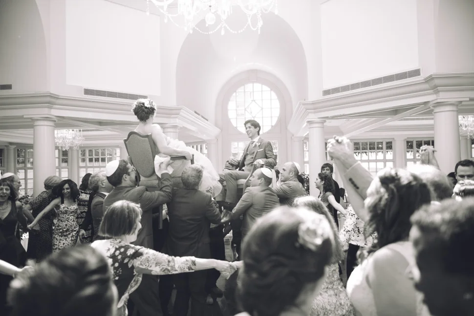 paul-ariel-wedding-94.jpg