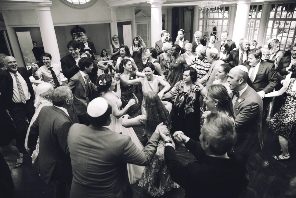 paul-ariel-wedding-99.jpg