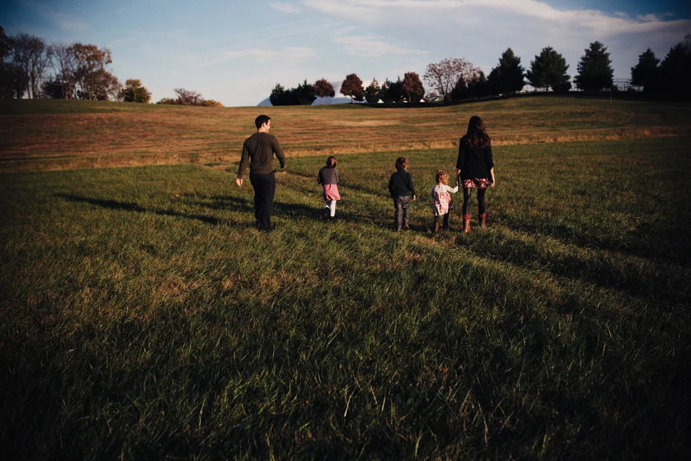 harm-family-3.jpg