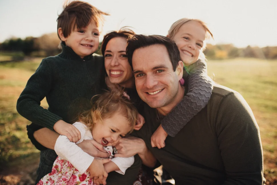 harm-family-6.jpg