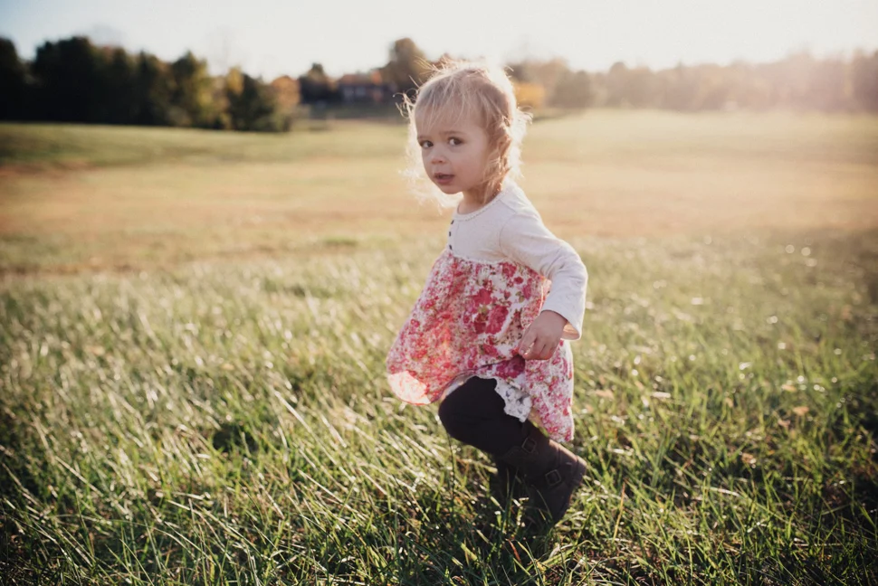 harm-family-5.jpg