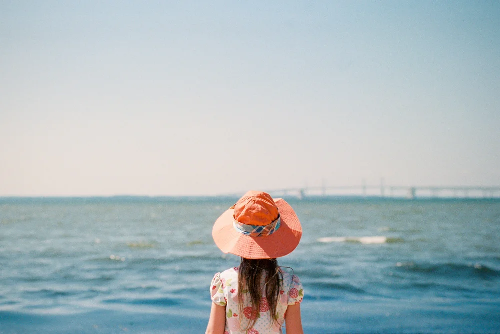 kent island-1.jpg
