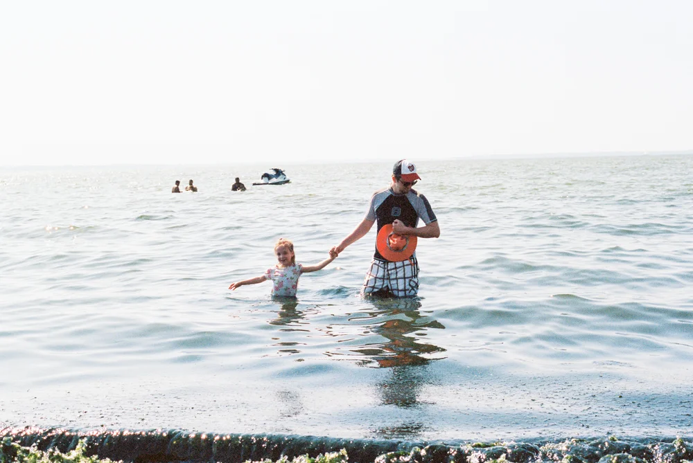 kent island-5.jpg
