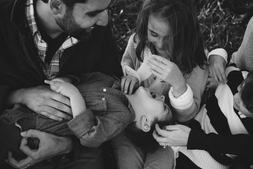 malik family-7.jpg