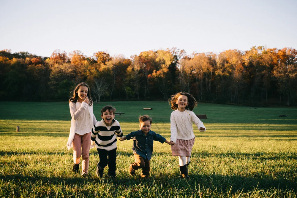 malik family-15.jpg