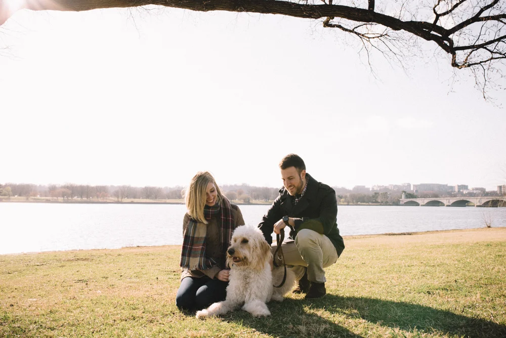 sean and kellie-3.jpg