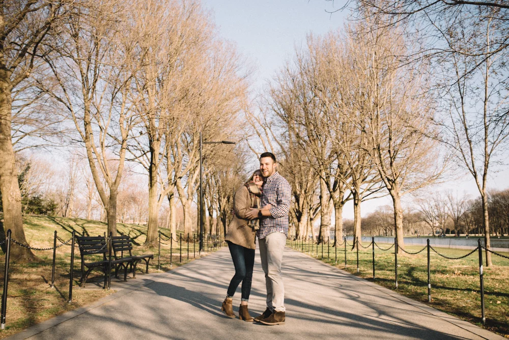 sean and kellie-4.jpg
