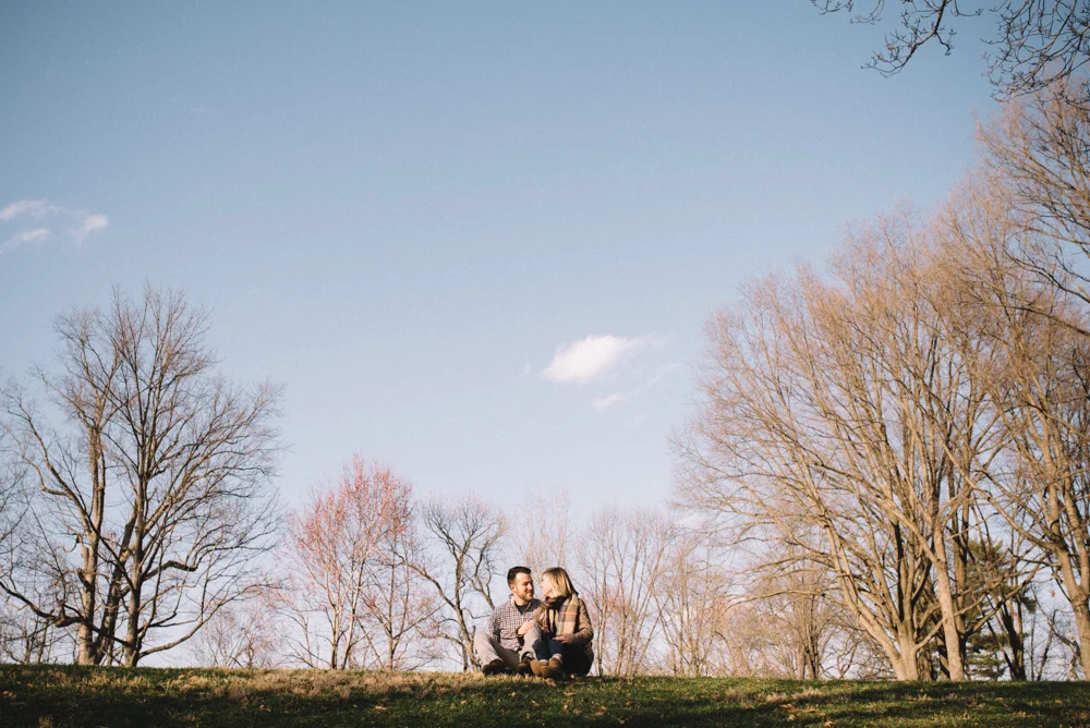 sean and kellie-5.jpg