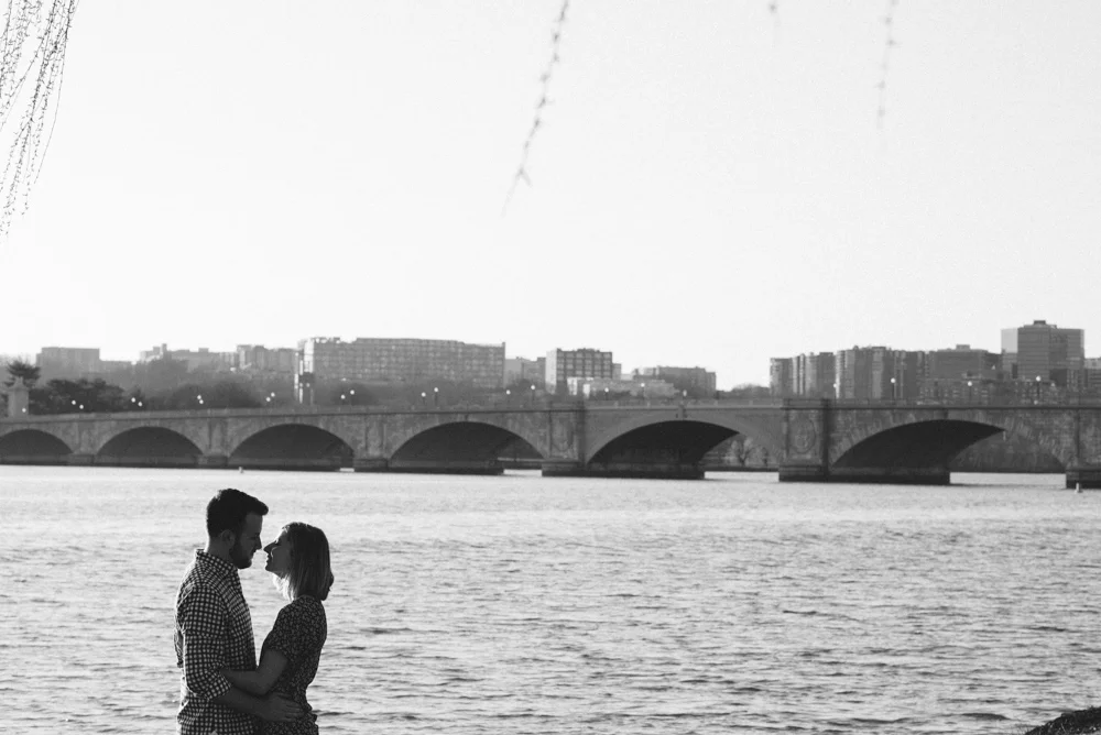 sean and kellie-19.jpg